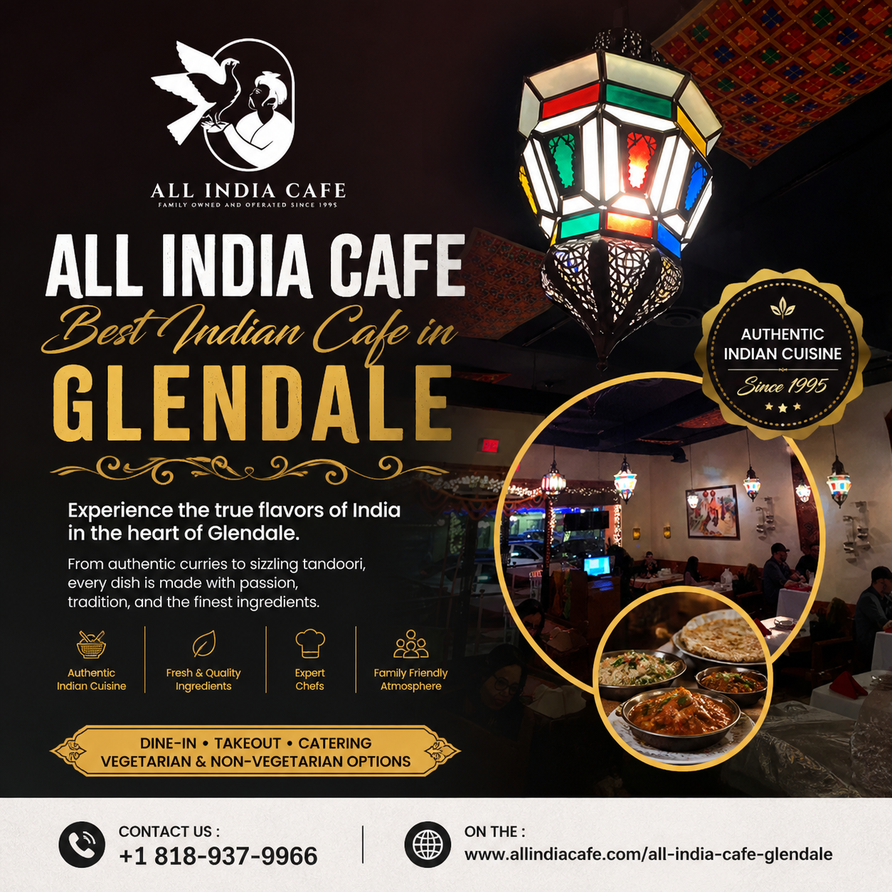 https://www.allindiacafe.com/all-india-cafe-glendale